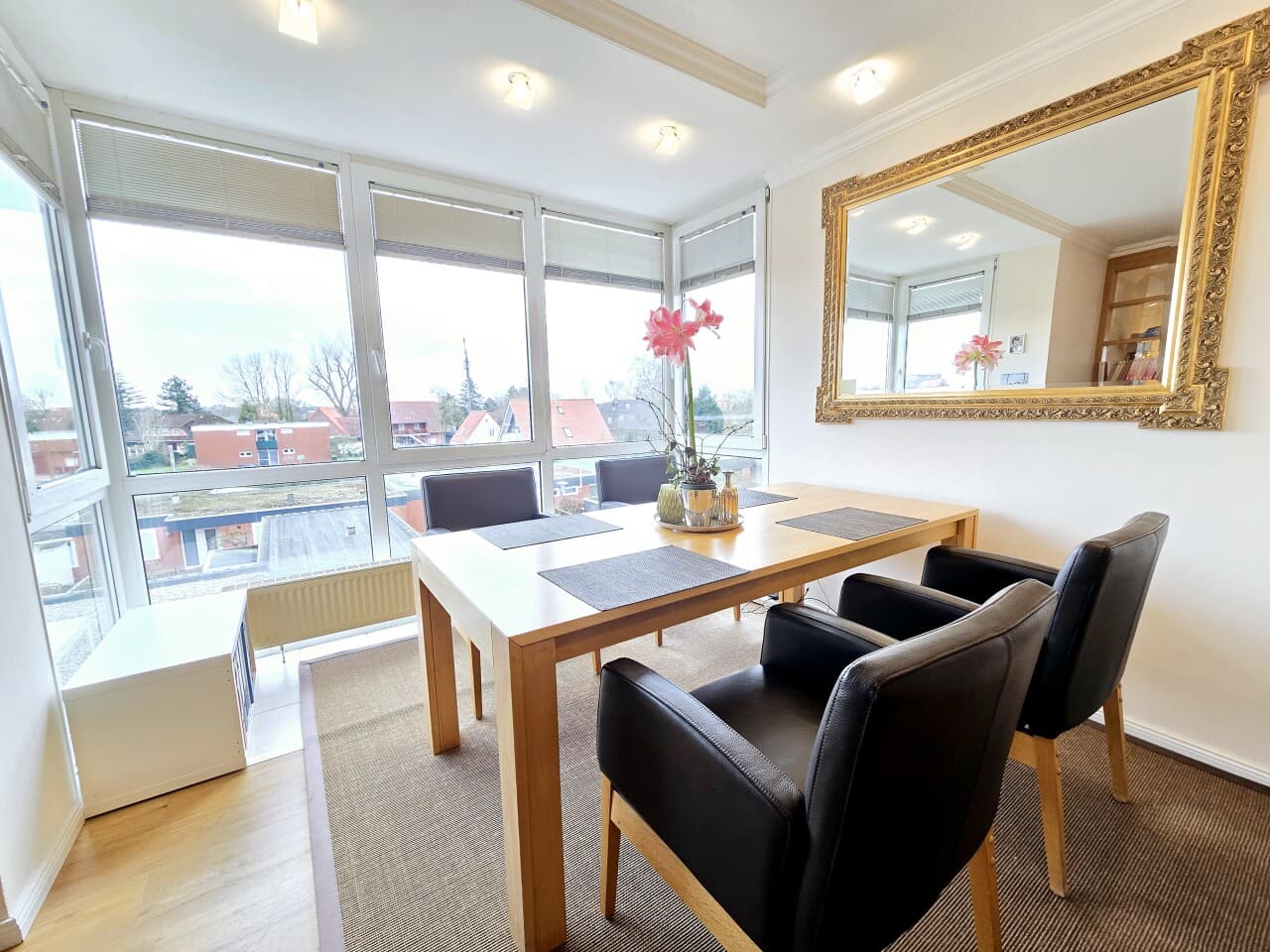 Hotel in Wangerland – Bild 17