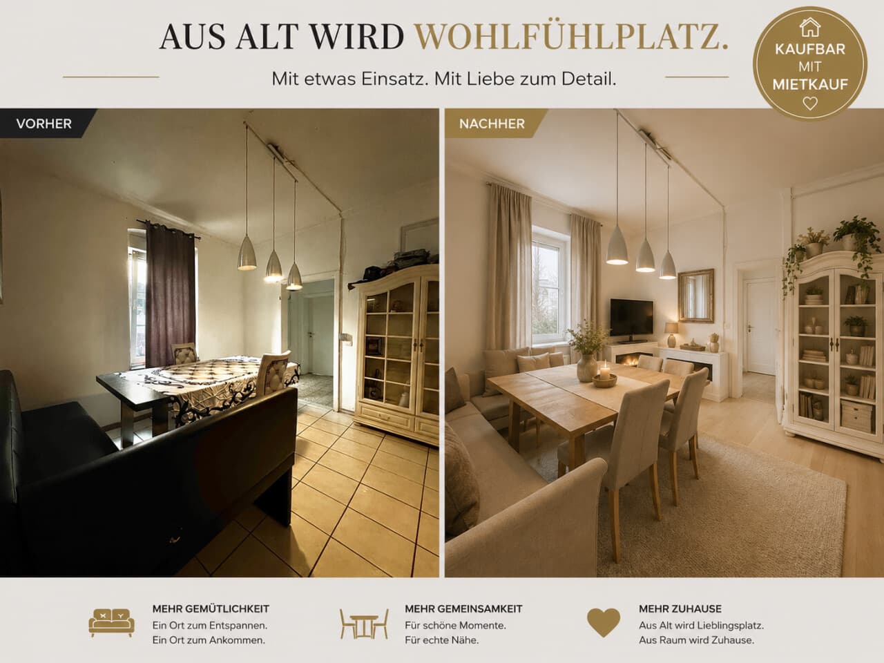 Doppelhaushälfte in Mönchengladbach – Bild 8