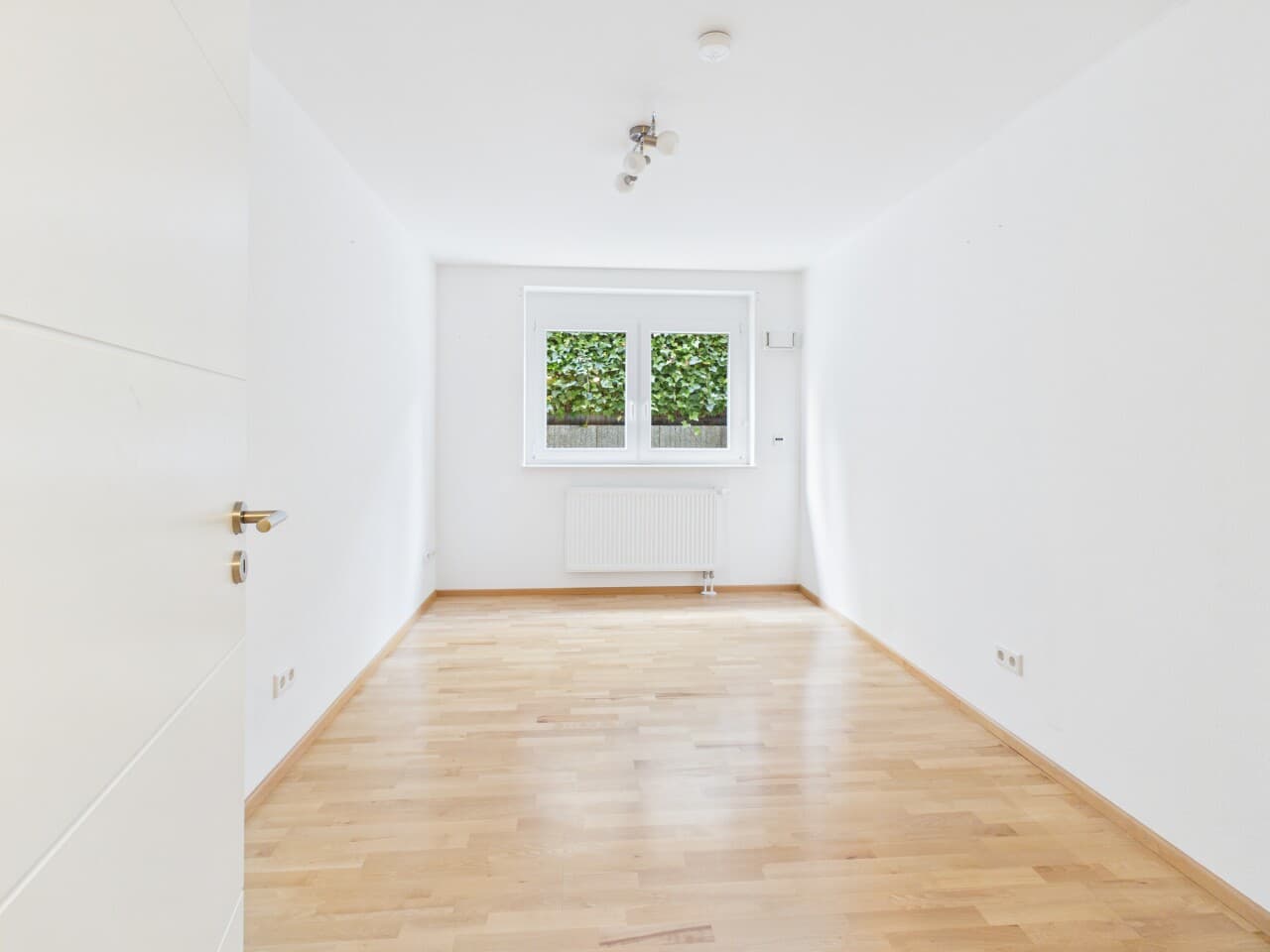 Maisonette in Bensheim – Bild 21