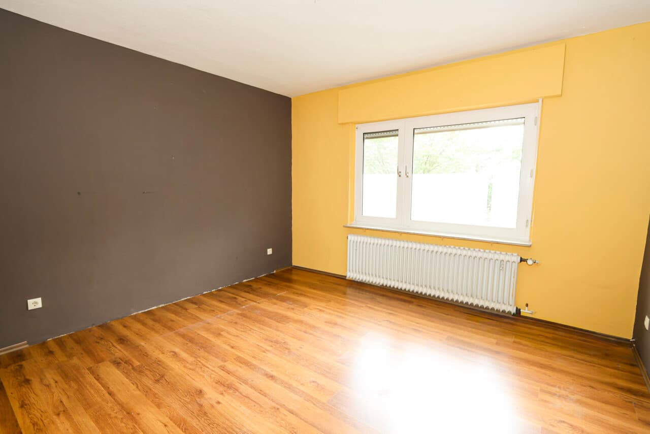 Stadthaus in Gronau – Bild 18