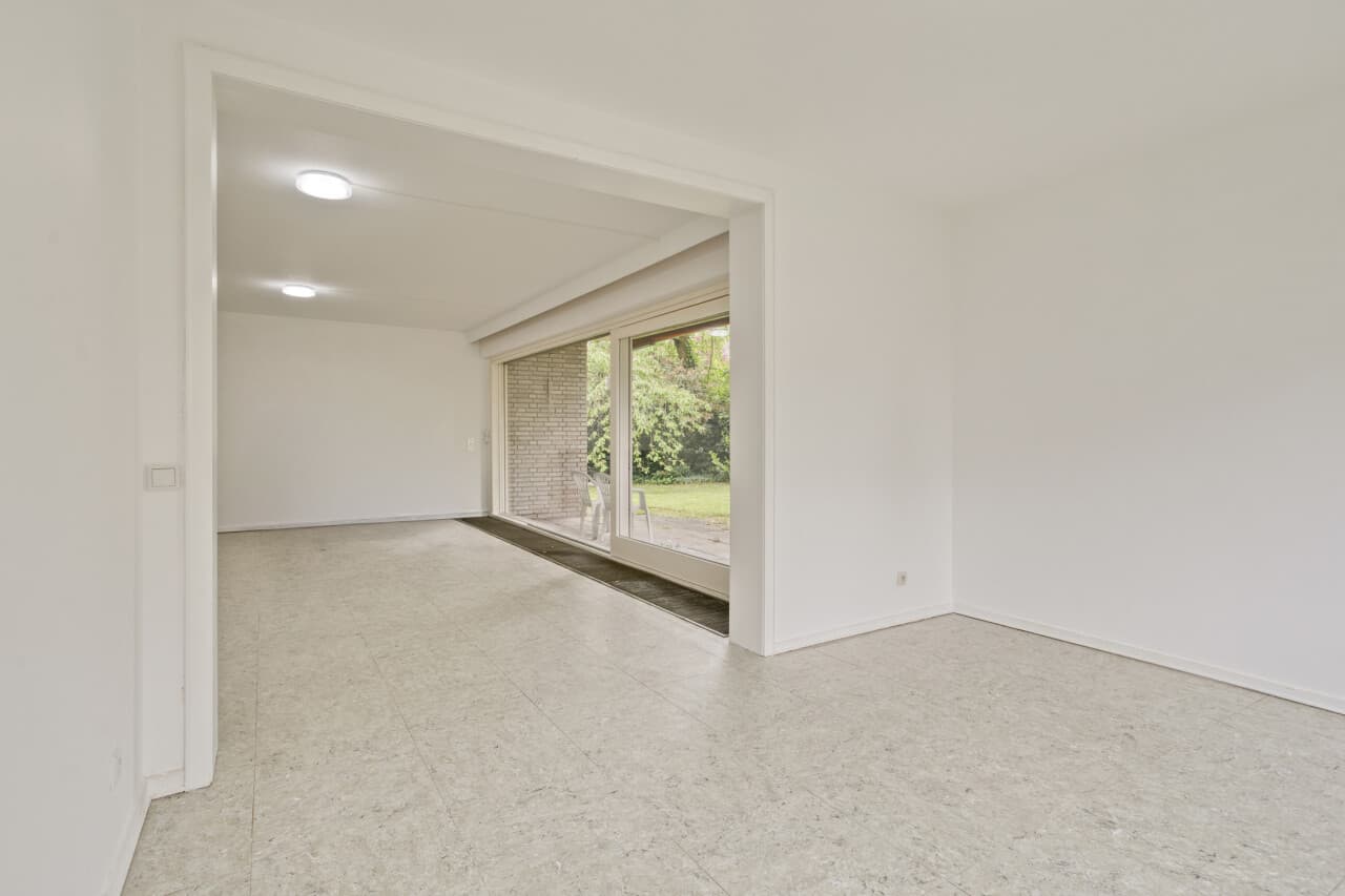 Zweifamilienhaus in Goch – Bild 6