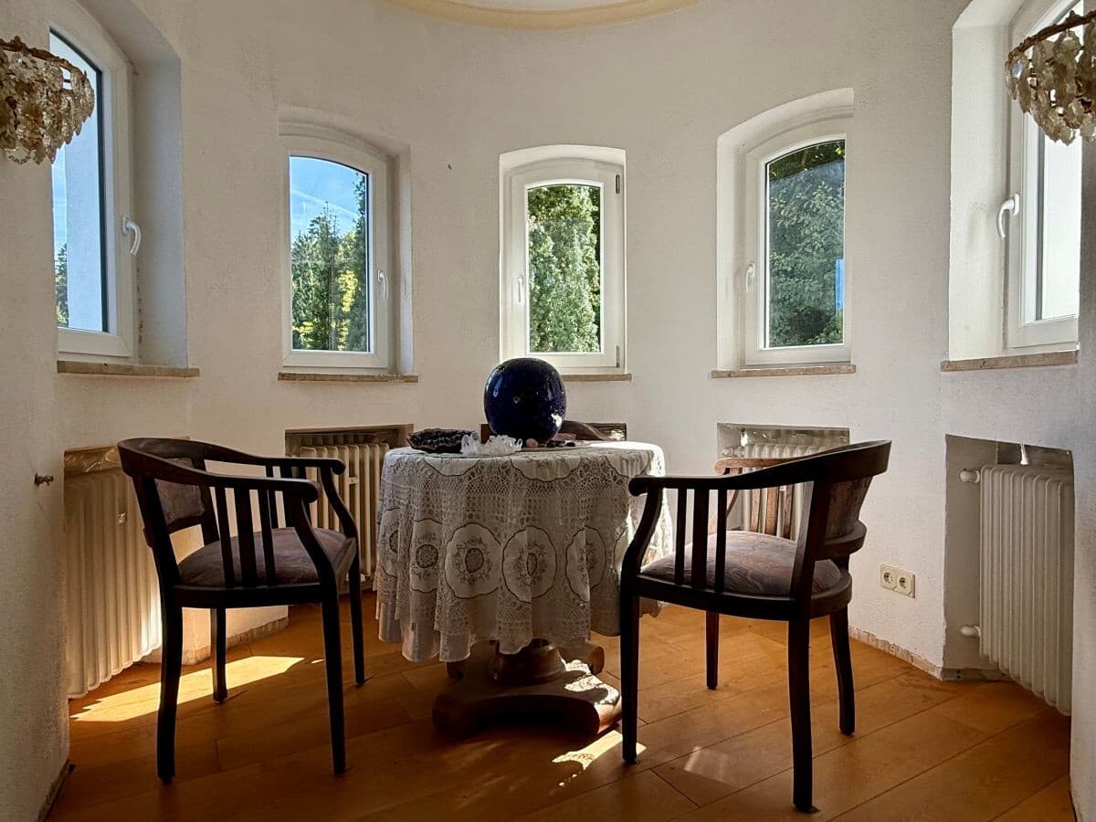Einfamilienhaus in Bermel – Bild 27