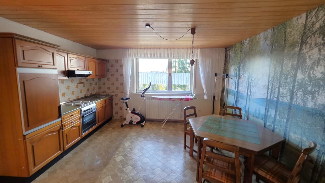 Einfamilienhaus in Spiesen-Elversberg – Bild 32