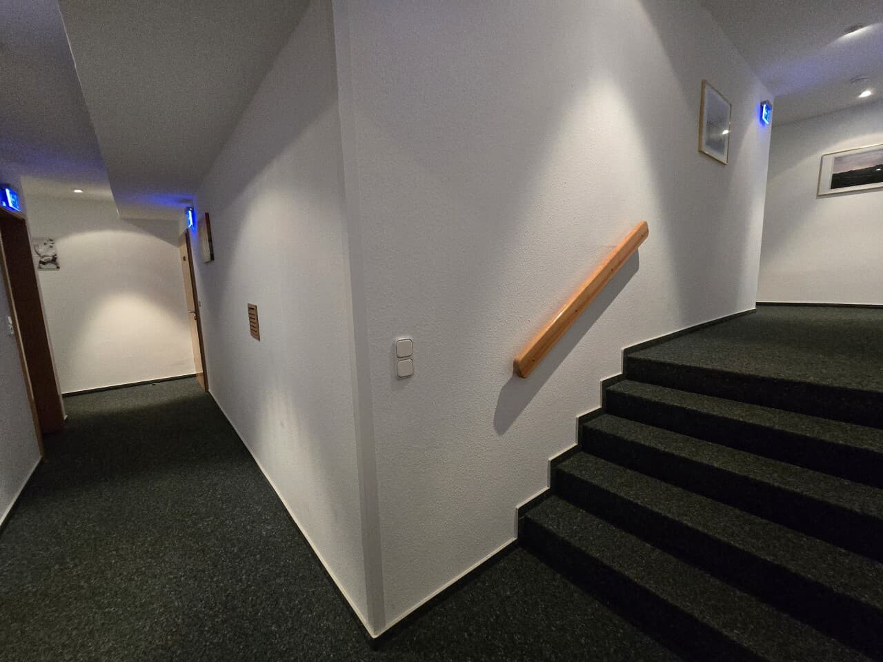 Hostel in Wangerland – Bild 11