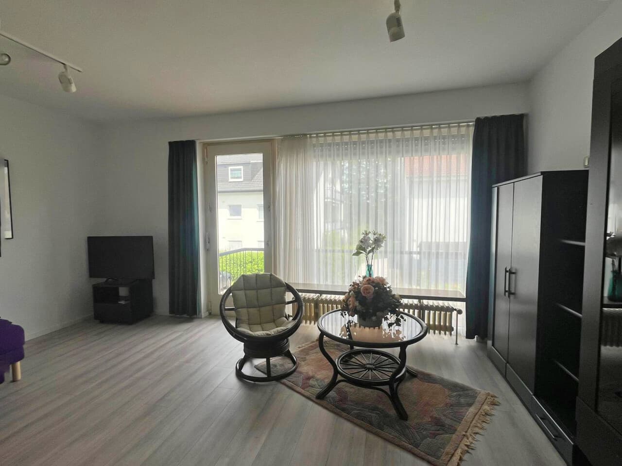 Einfamilienhaus in Ober-Ramstadt – Bild 9
