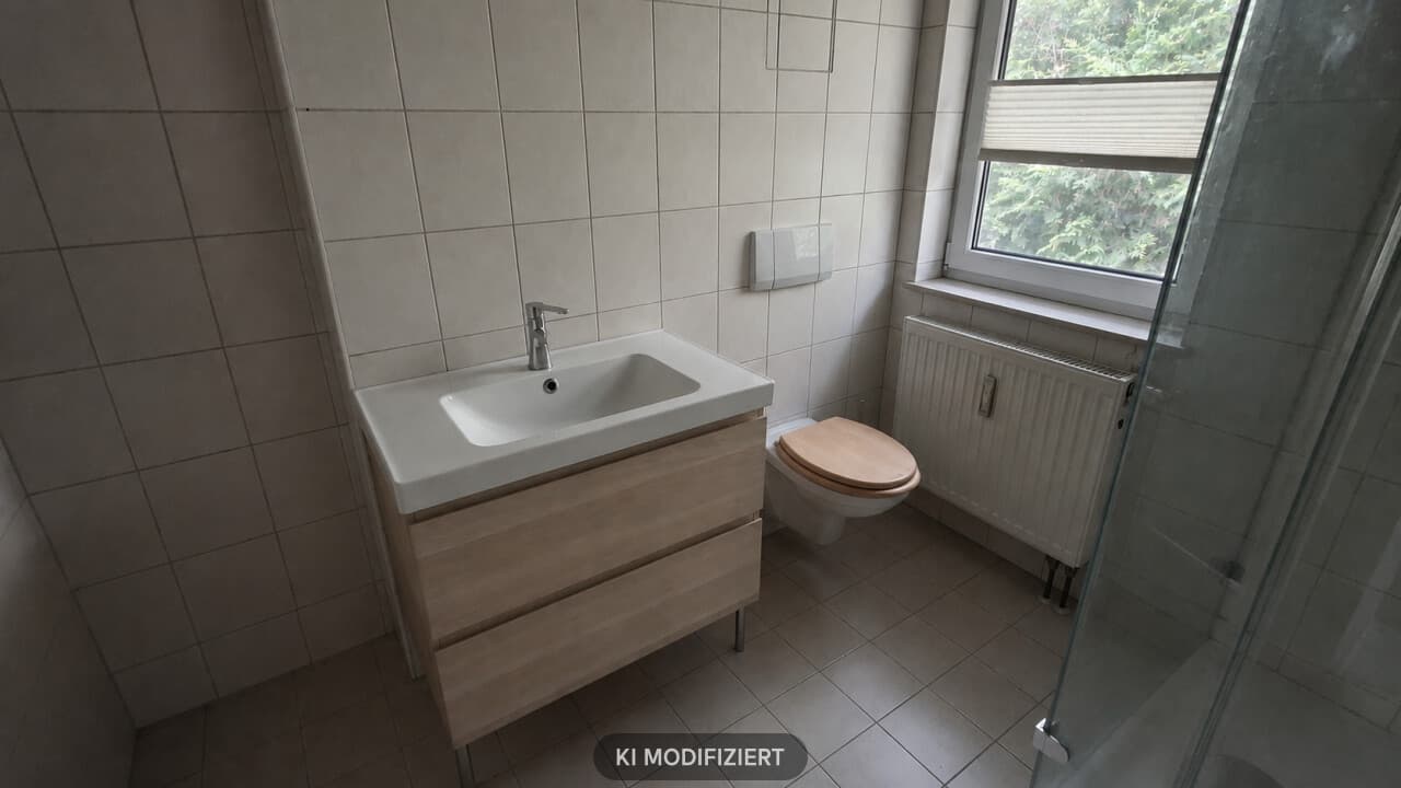 Einfamilienhaus in Gera – Bild 12