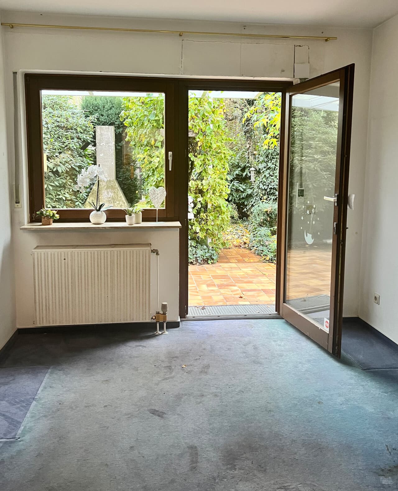 Doppelhaushälfte in Bad Nauheim – Bild 5