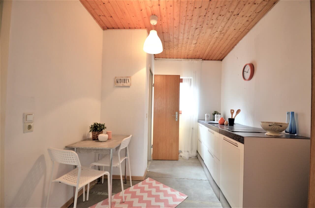 Einfamilienhaus in Ober-Hilbersheim – Bild 13