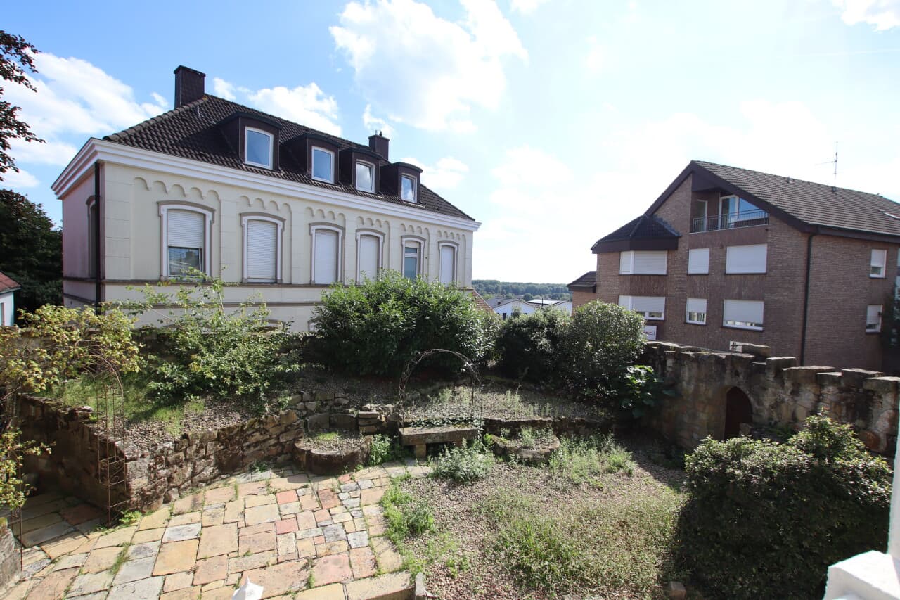 Wohnung in Bad Bentheim – Bild 17
