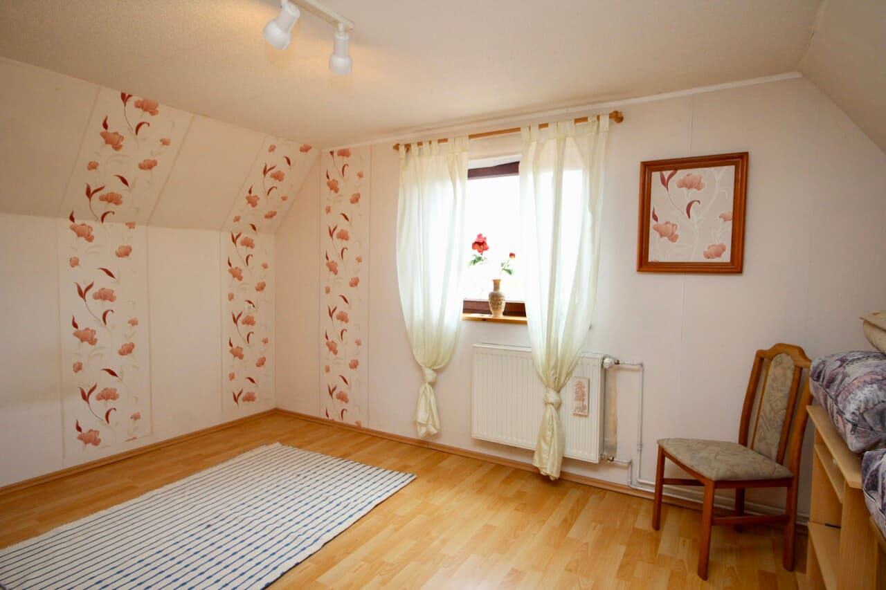 Einfamilienhaus in Rostock – Bild 14