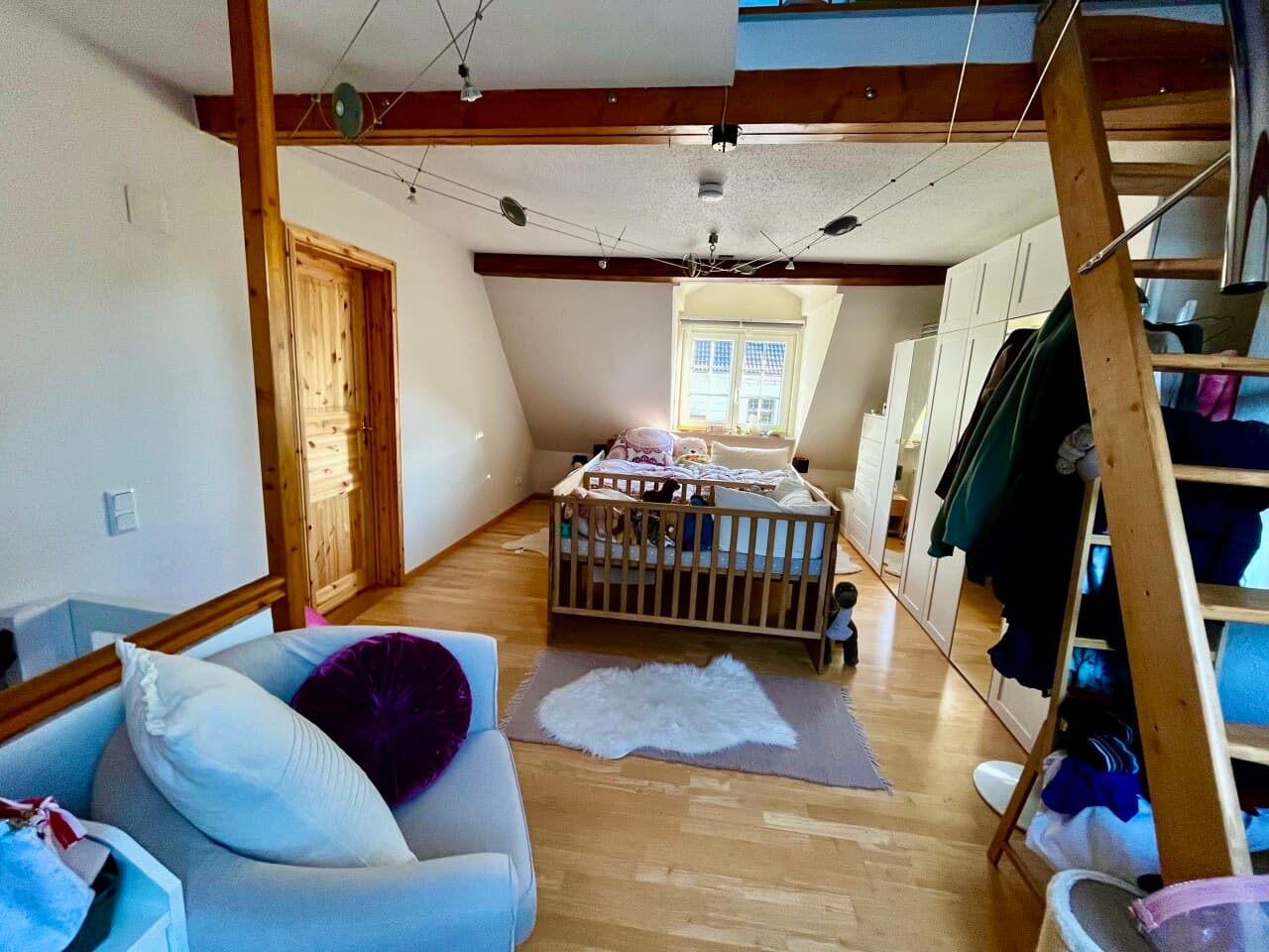Bauernhaus in Blieskastel – Bild 6