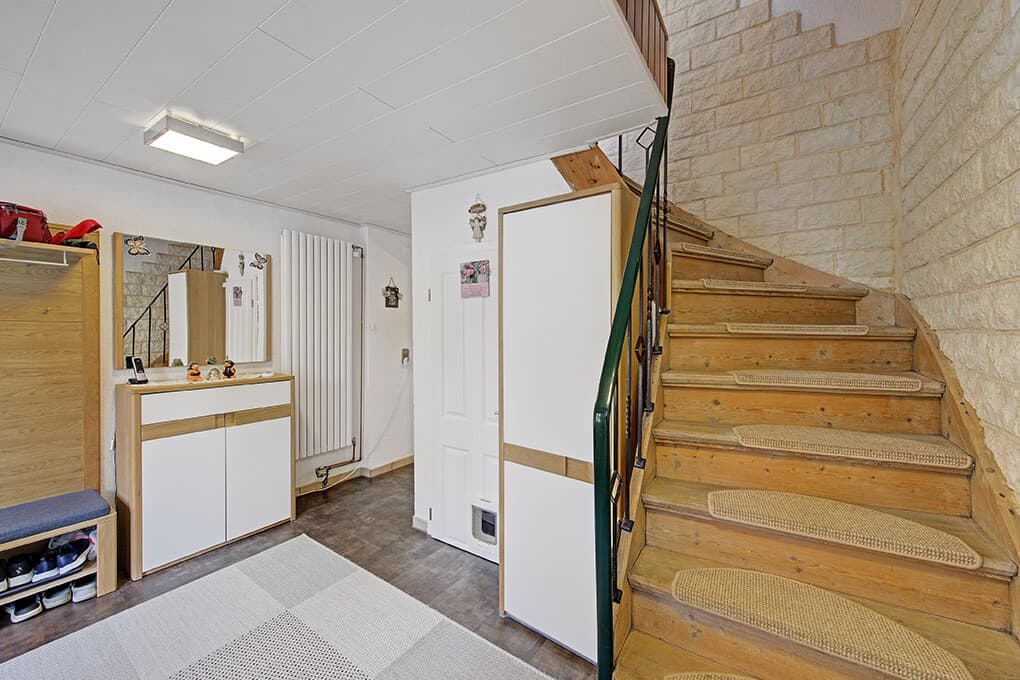 Einfamilienhaus in Witten – Bild 3