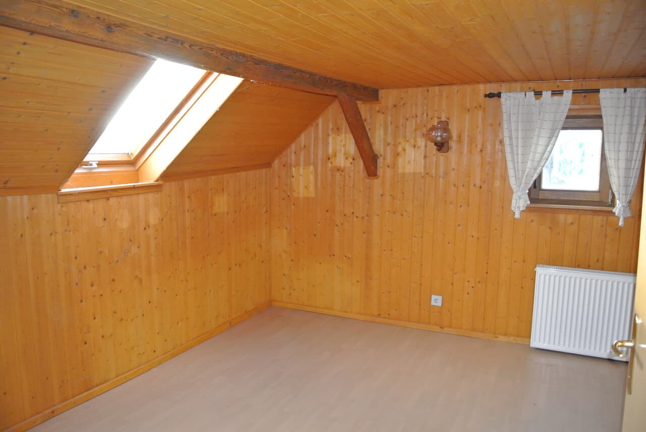 Einfamilienhaus in Birkenhügel – Bild 6