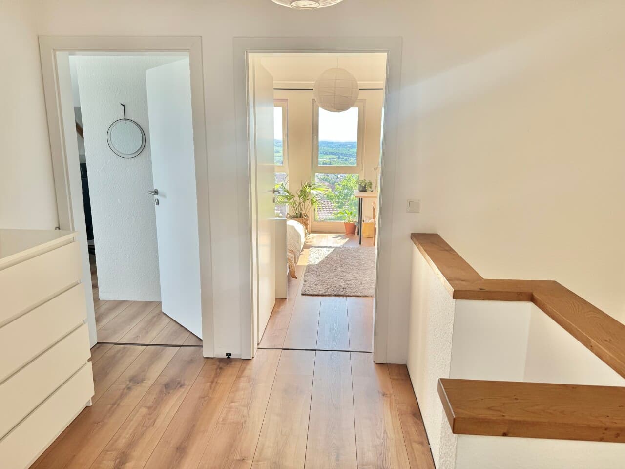 Doppelhaushälfte in Nieder-Olm – Bild 14