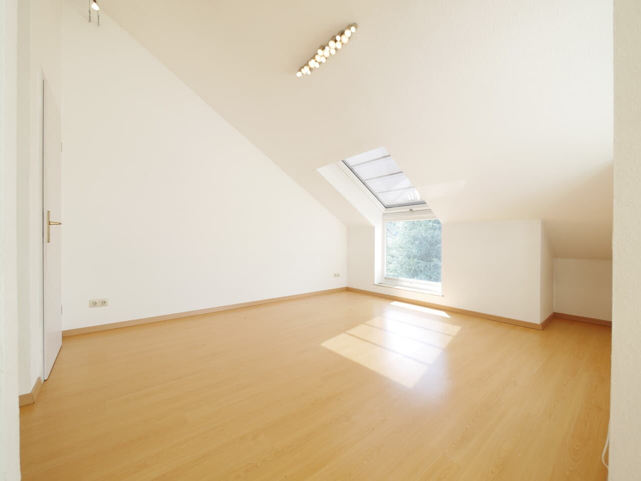 Maisonette in Langen – Bild 8