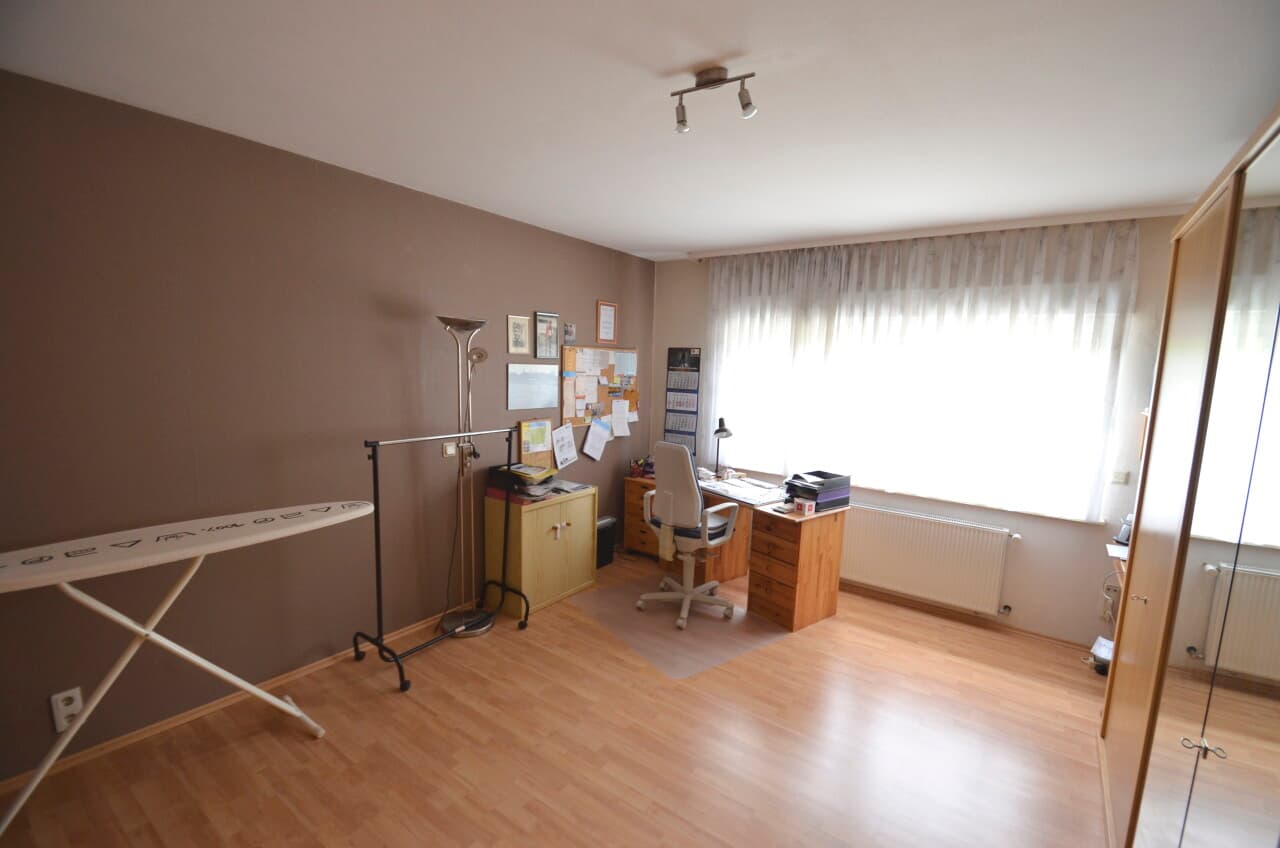 Reihenmittelhaus in Alzey – Bild 9