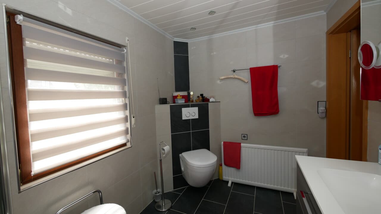 Einfamilienhaus in Baden-Baden – Bild 8