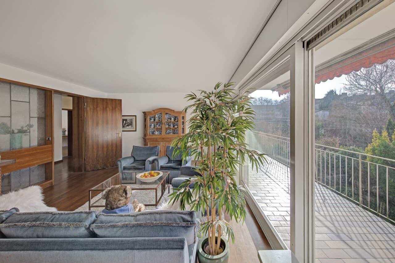 Mehrfamilienhaus in Dortmund – Bild 12