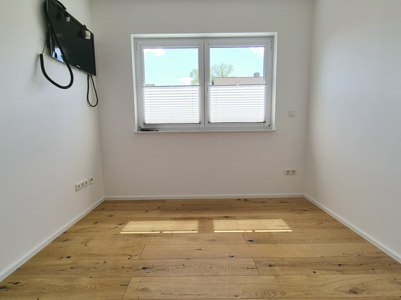 Reihenhaus in Mettenheim – Bild 15