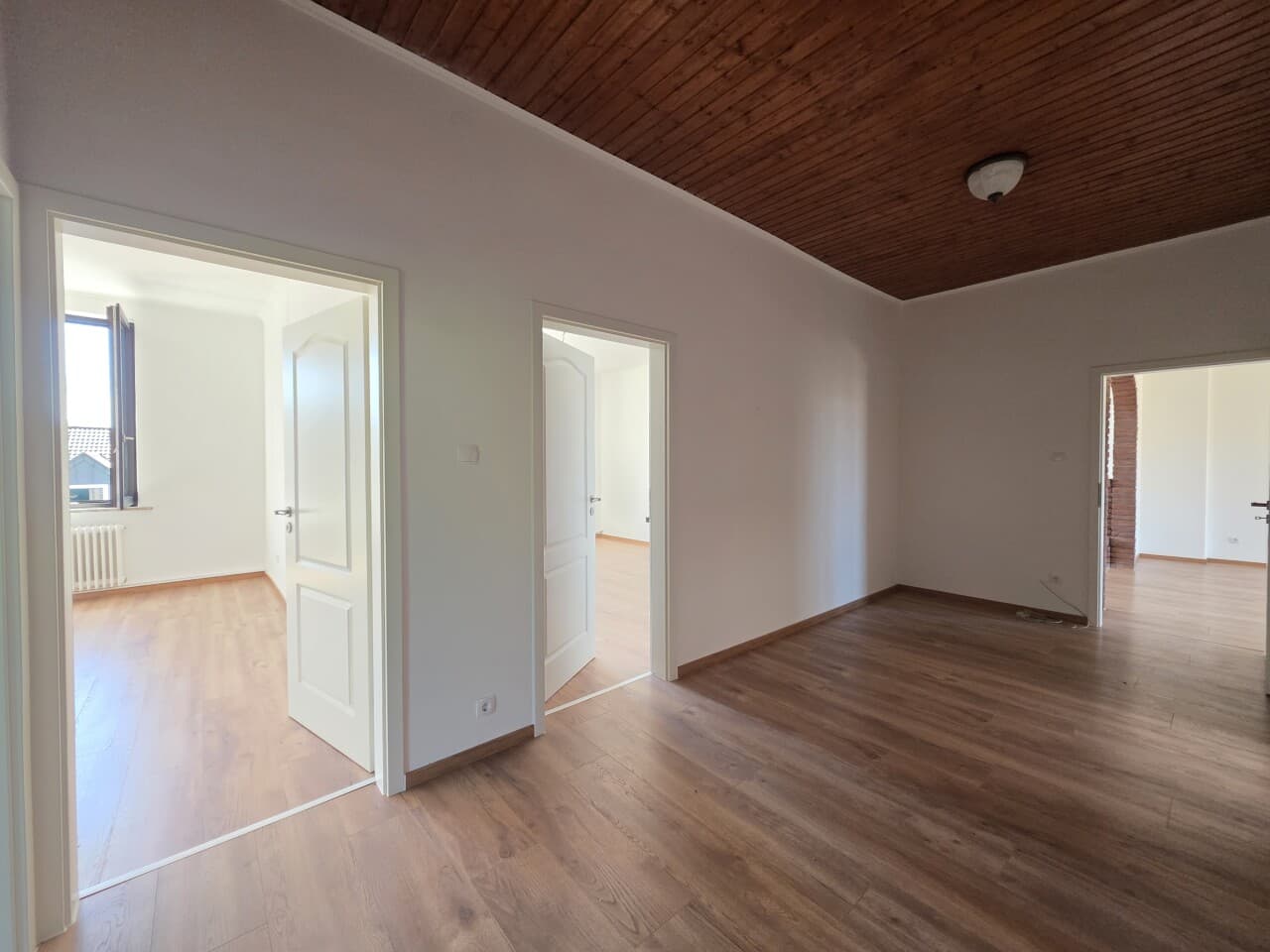 Etagenwohnung in Wilhelmshaven – Bild 9