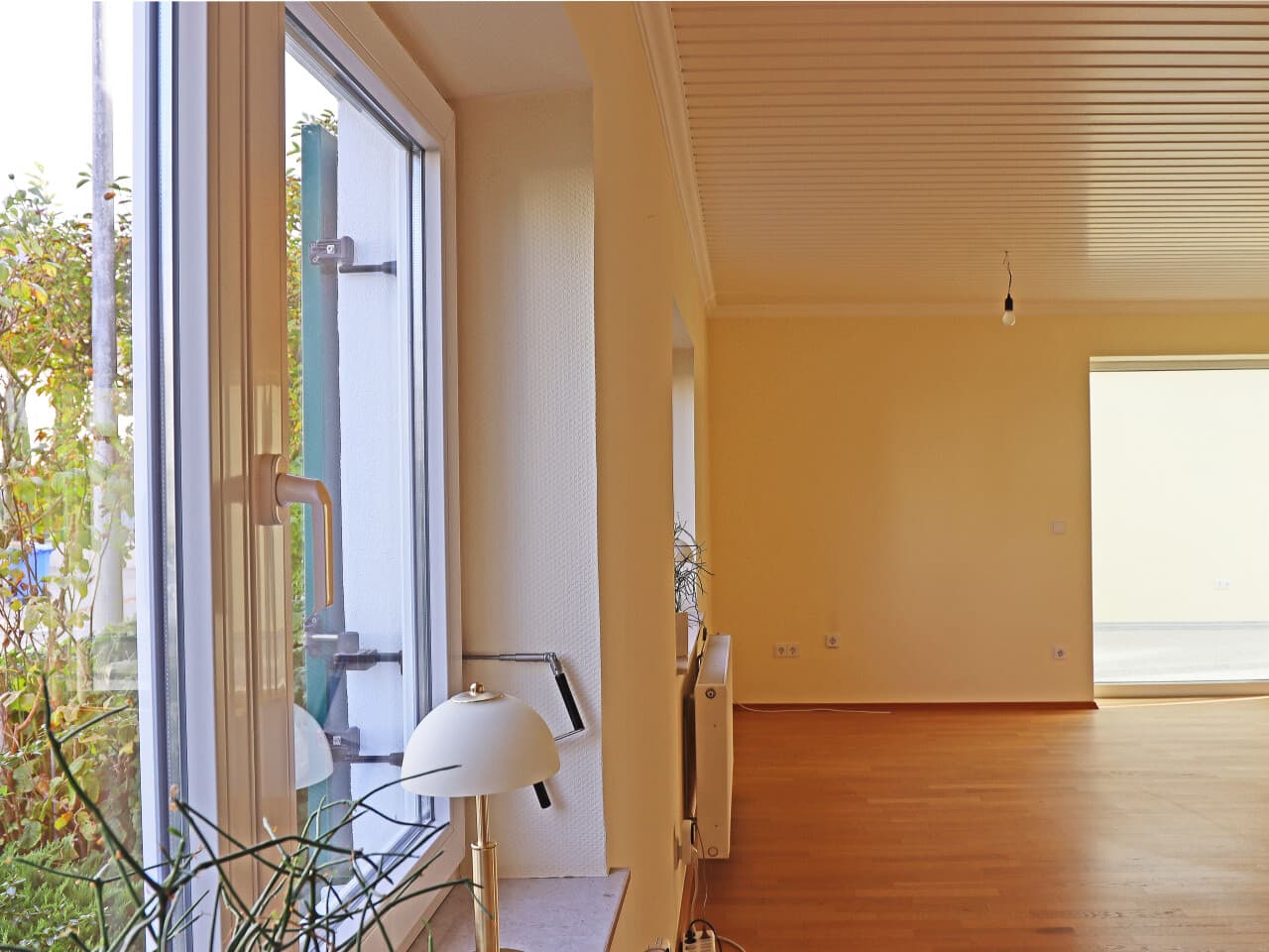 Einfamilienhaus in Nauheim – Bild 3
