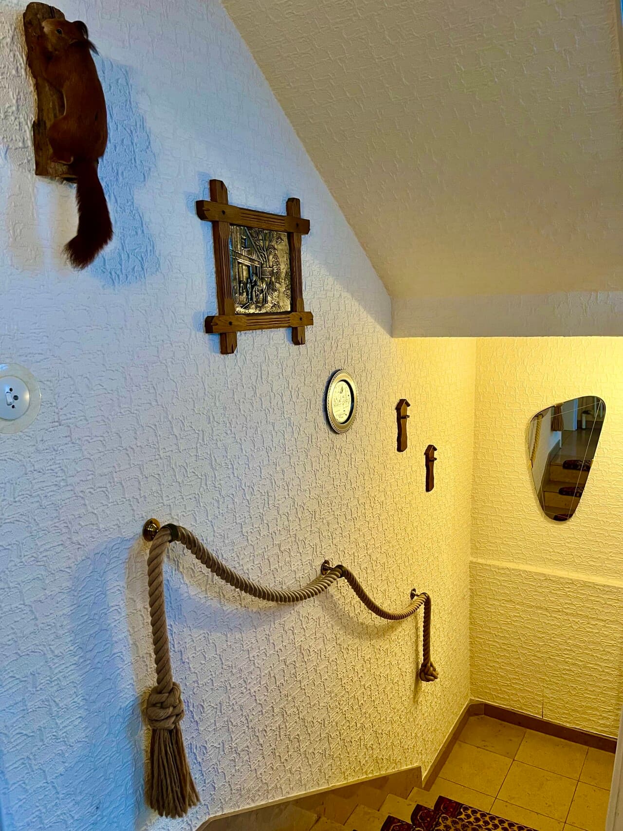 Einfamilienhaus in Breitenbach – Bild 20