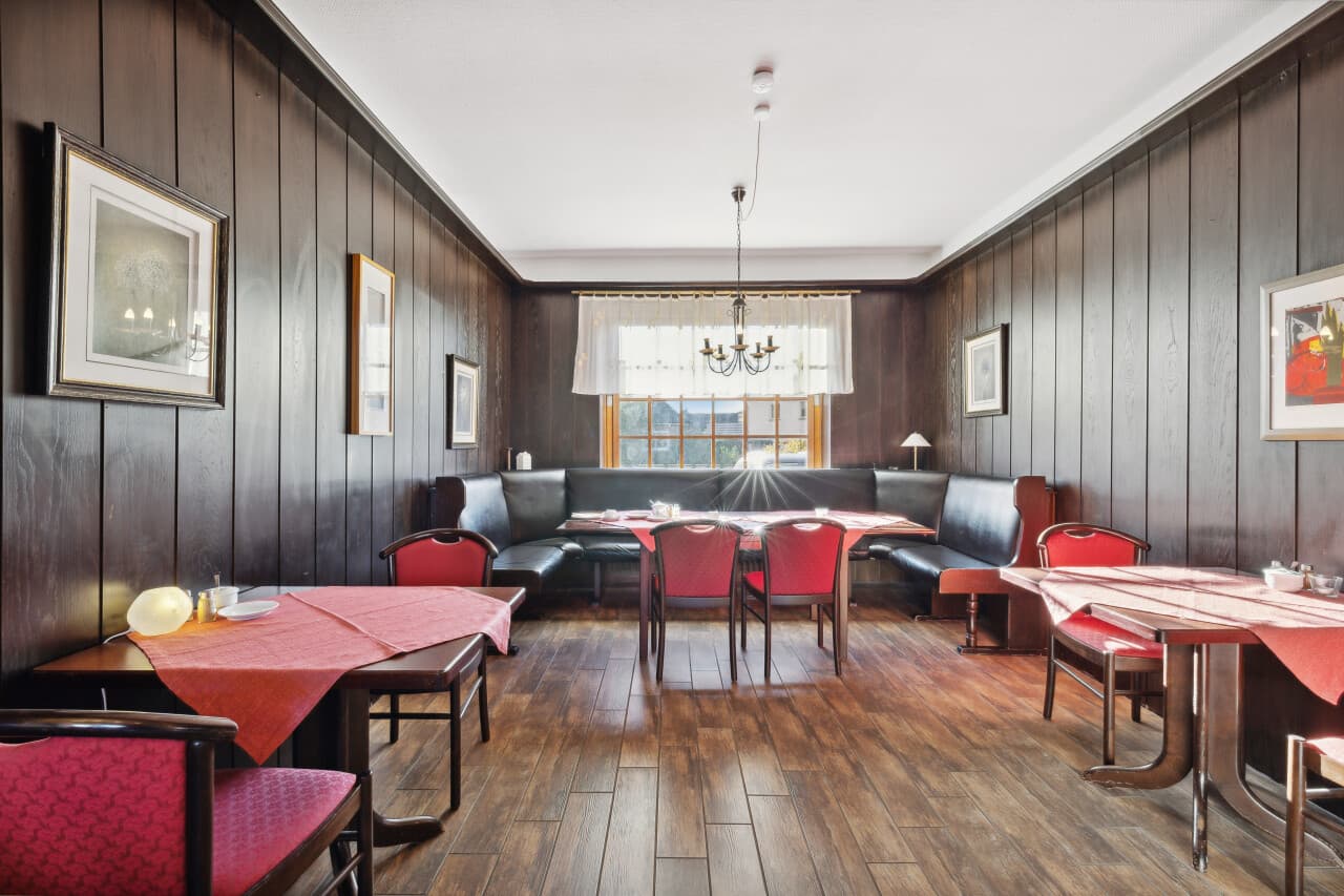 Hotel in Twistringen – Bild 3