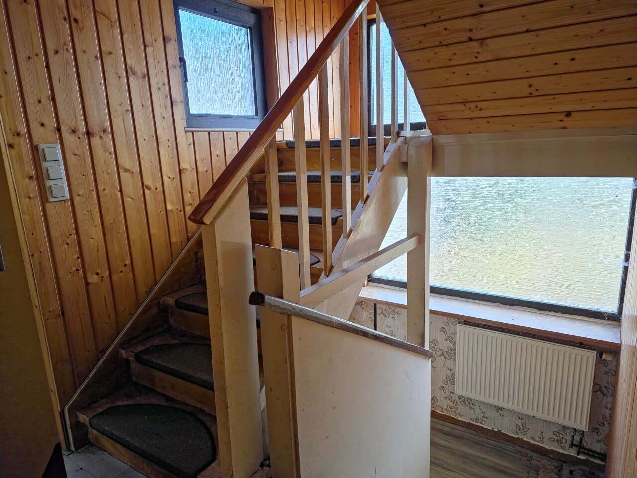 Einfamilienhaus in Dortmund – Bild 12