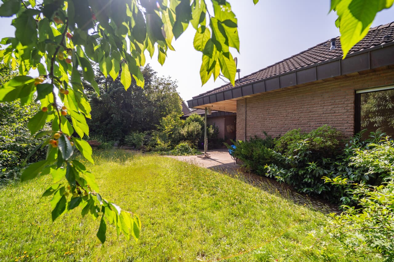 Bungalow in Xanten – Bild 31