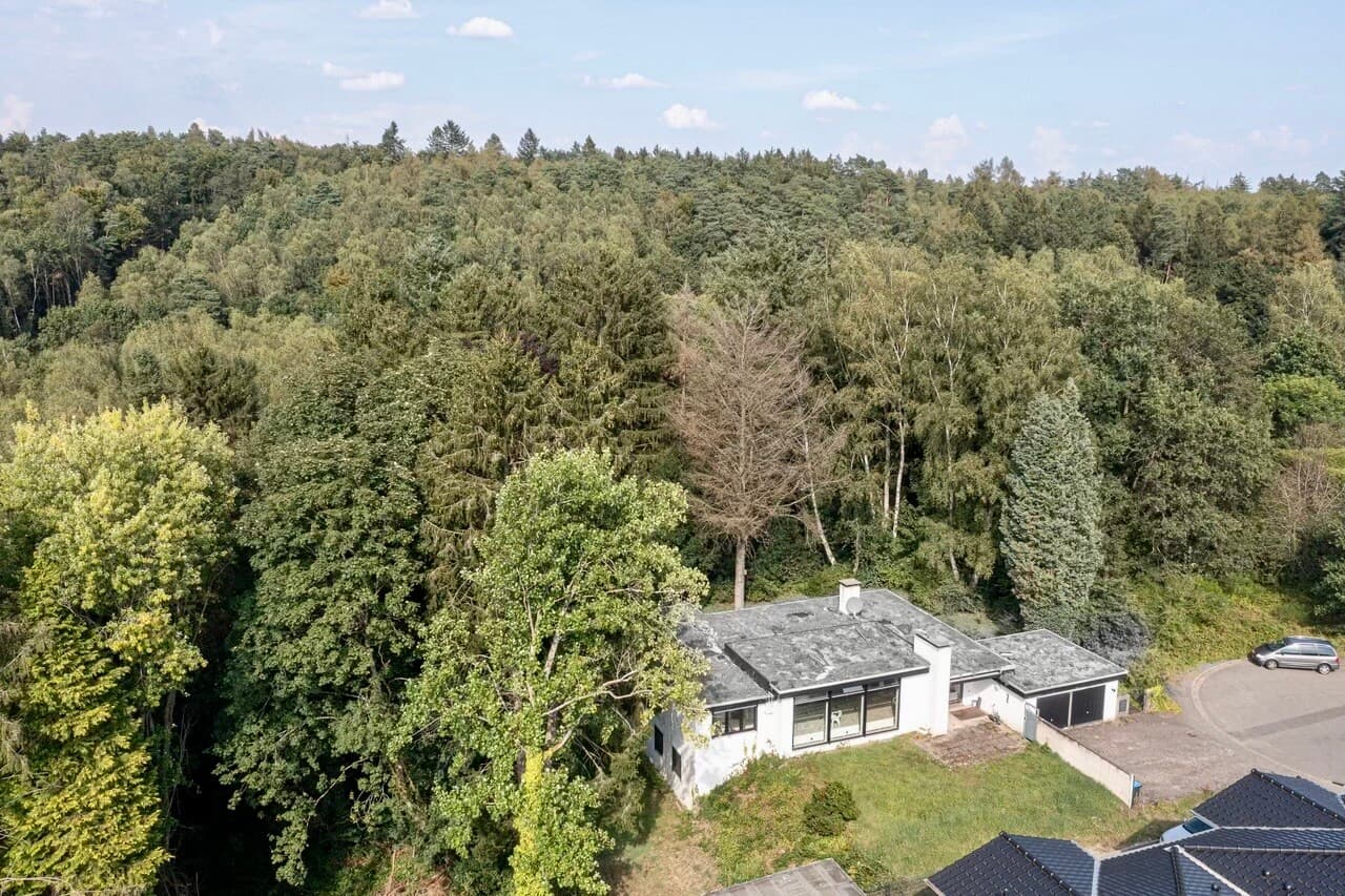 Bungalow in Kohlhof – Bild 5
