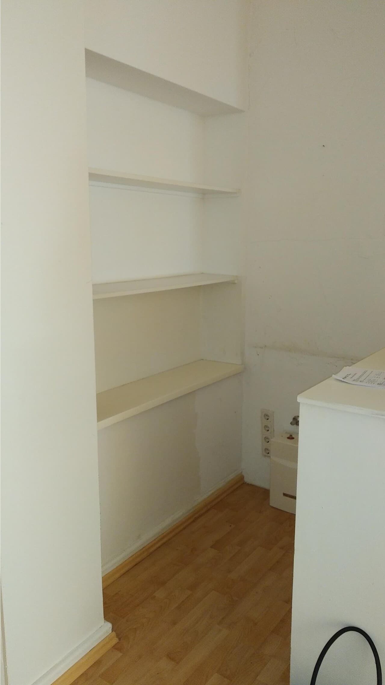 Bürofläche in Seesen – Bild 4