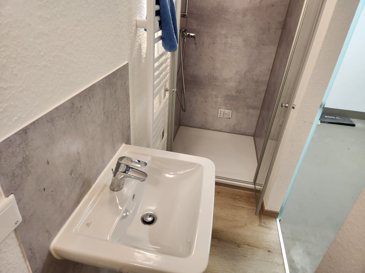 Reihenhaus in Dortmund – Bild 7