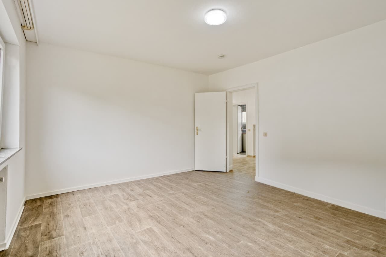 Zweifamilienhaus in Goch – Bild 10