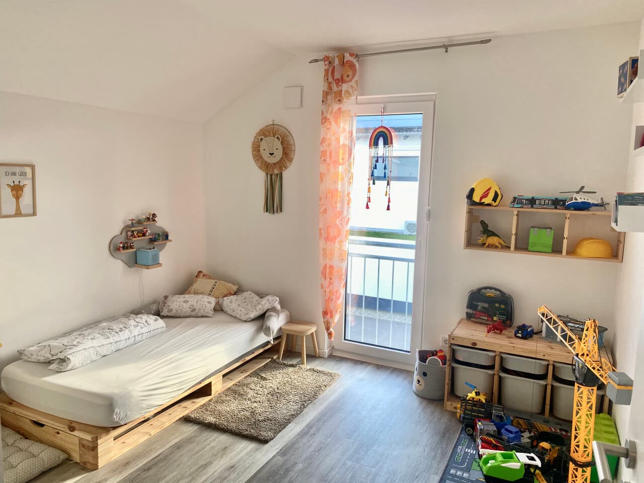 Einfamilienhaus in Ockenheim – Bild 10