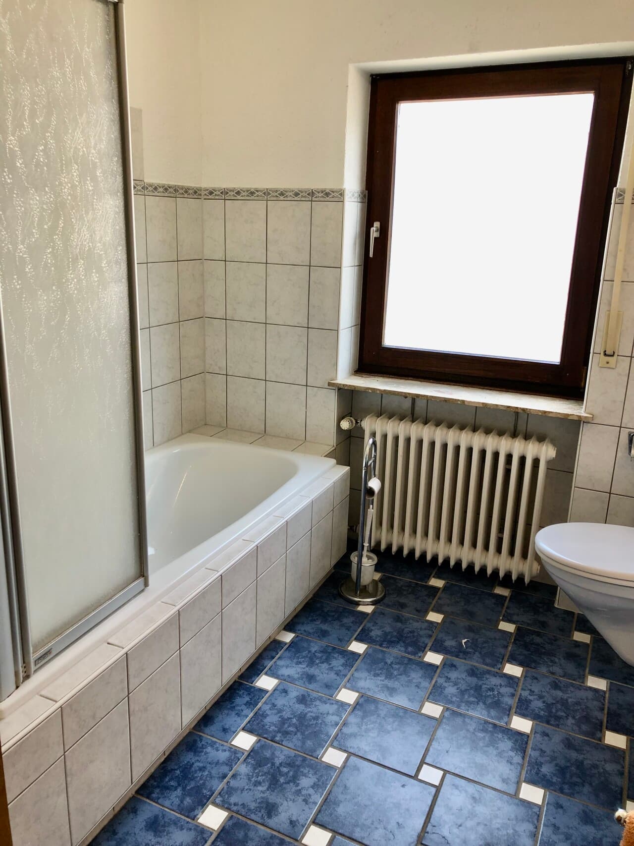 Einfamilienhaus in Breitenbach – Bild 25