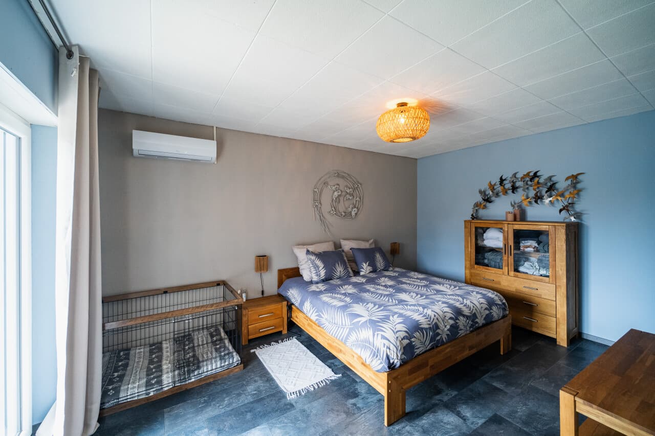Bungalow in Goch – Bild 21