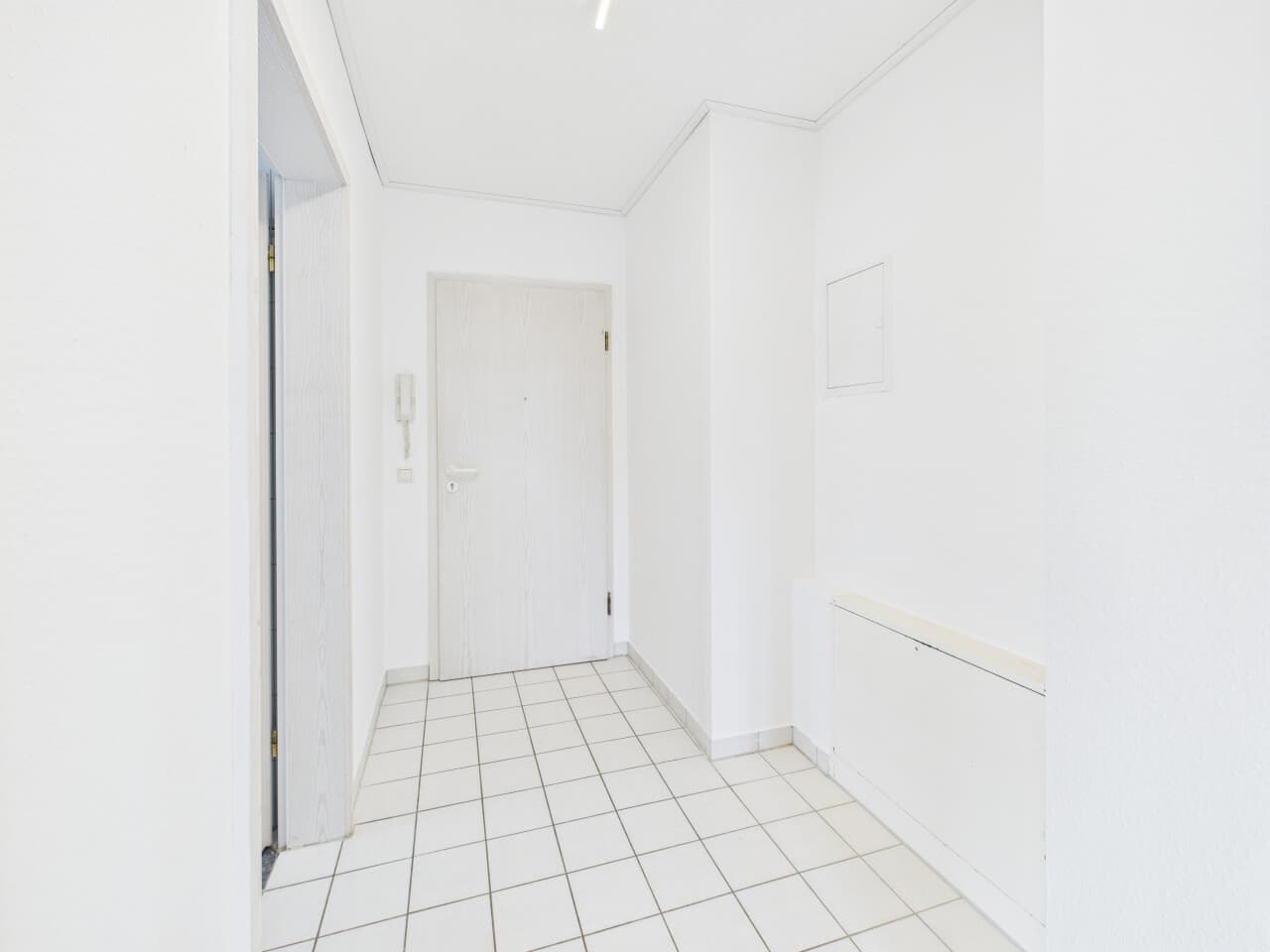 Maisonette in Groß-Zimmern – Bild 13