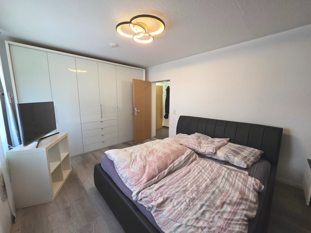 Erdgeschosswohnung in Hagen – Bild 7