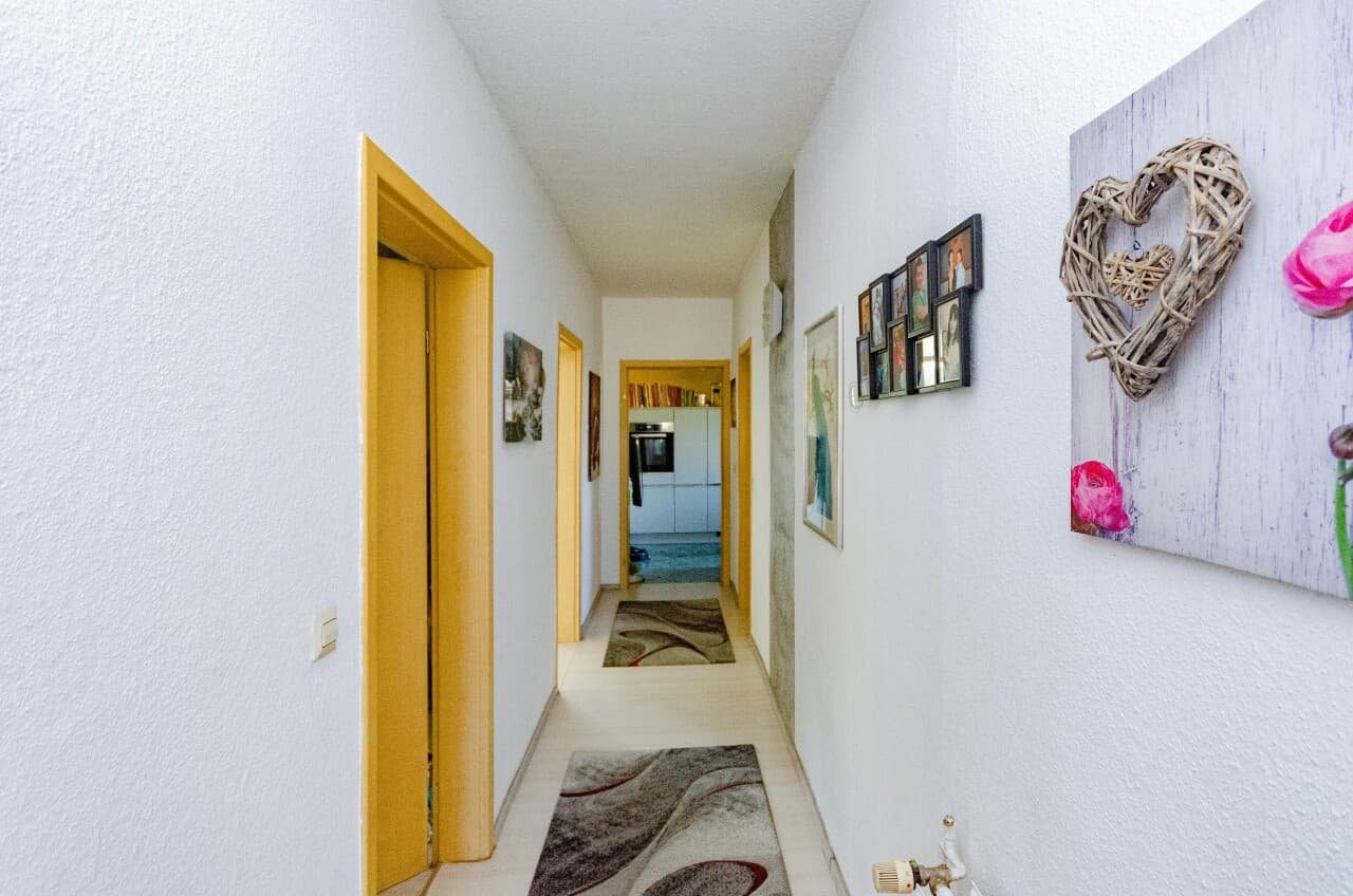 Einfamilienhaus in Velten – Bild 9