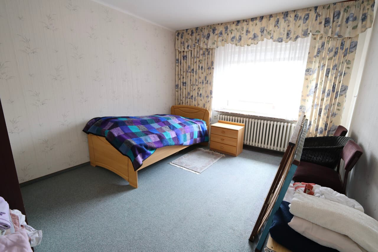 Einfamilienhaus in Nordhorn – Bild 13