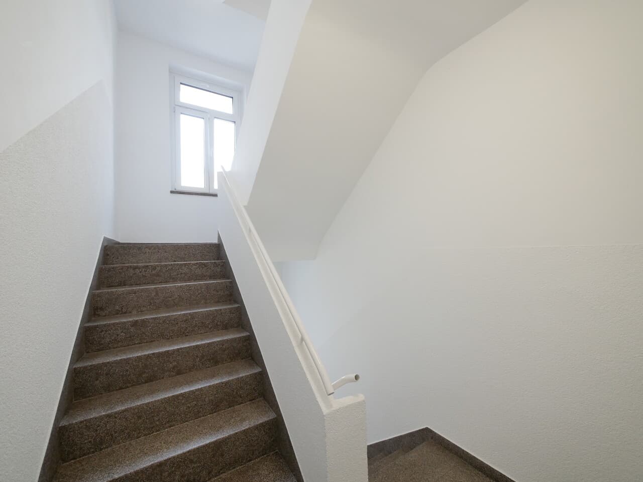 Etagenwohnung in Frankfurt am Main – Bild 10