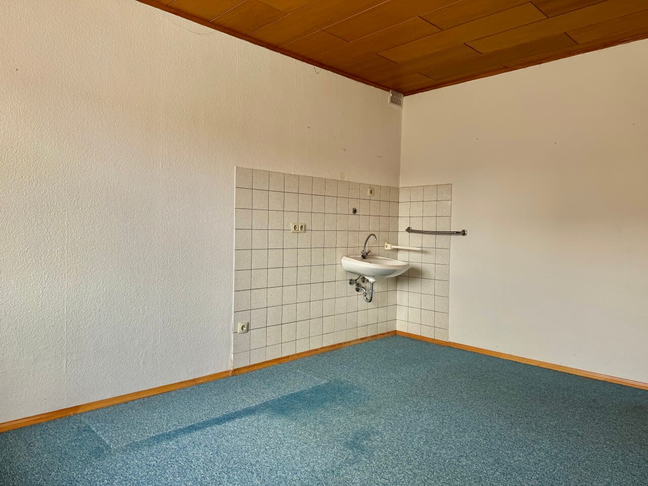 Doppelhaushälfte in Heinsberg – Bild 32
