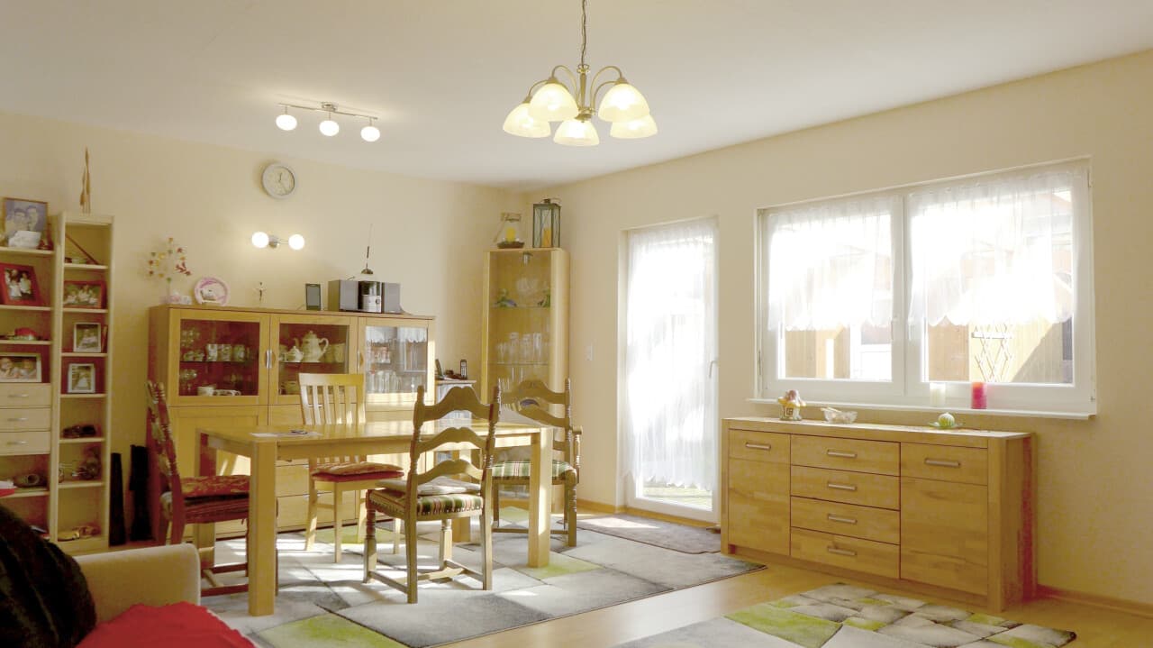 Einfamilienhaus in Gelnhausen – Bild 14