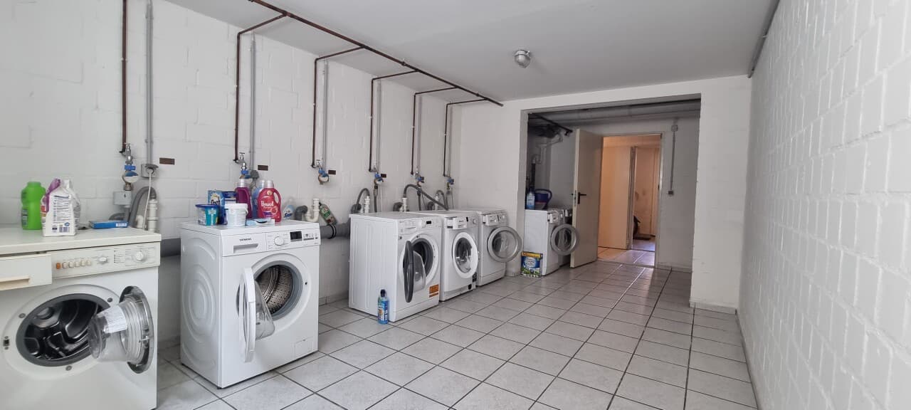 Erdgeschosswohnung in Sittensen – Bild 10