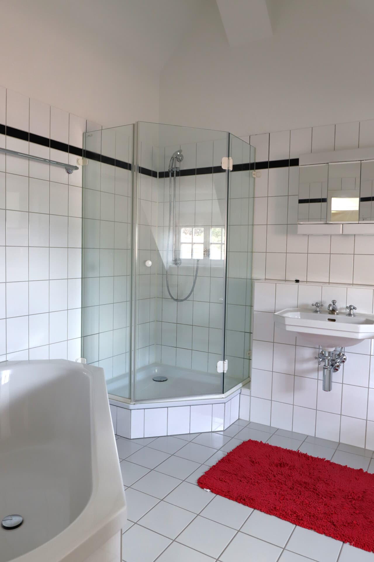 Maisonette in Darmstadt – Bild 8