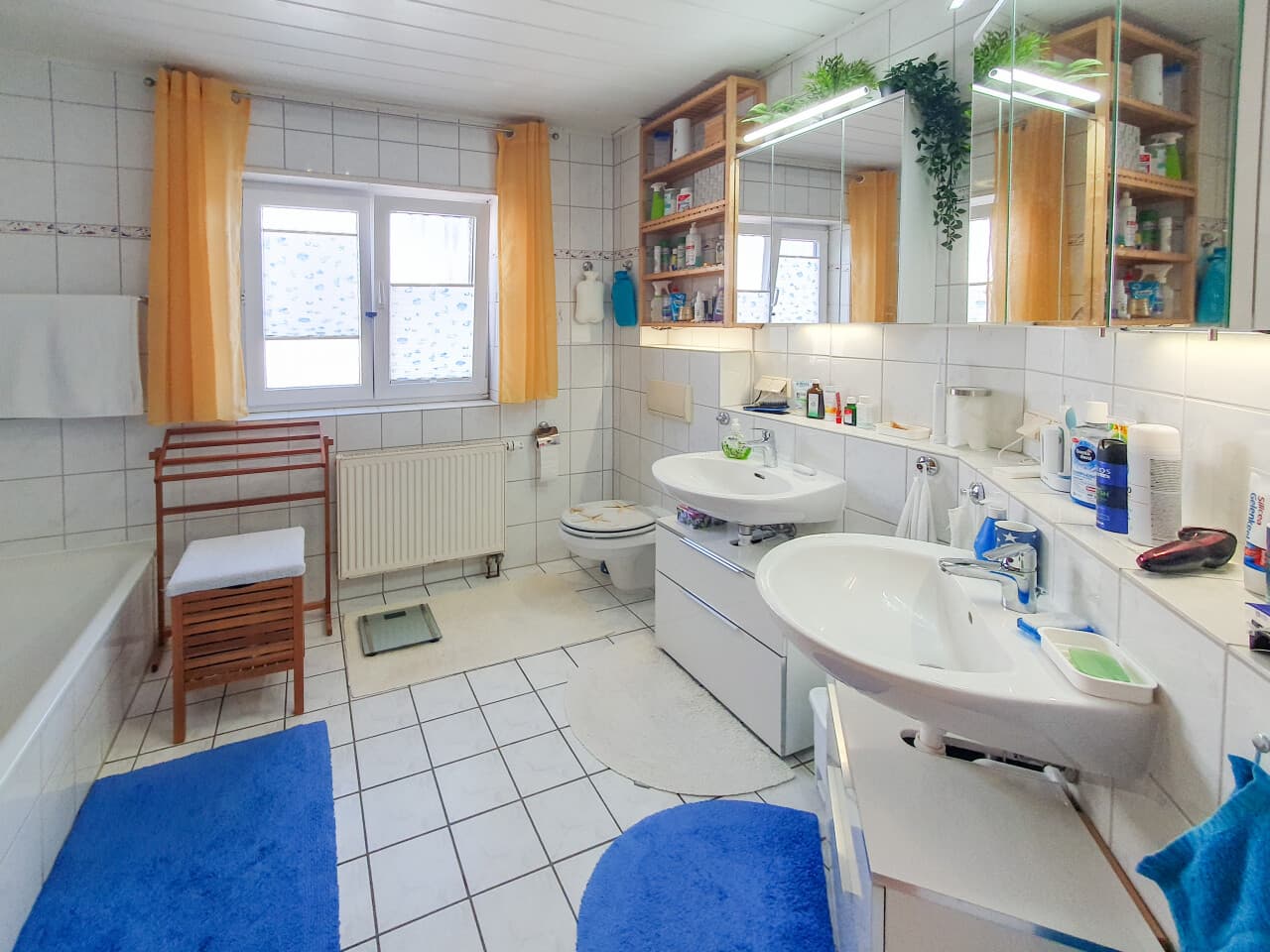 Reihenendhaus in Neustadt – Bild 7