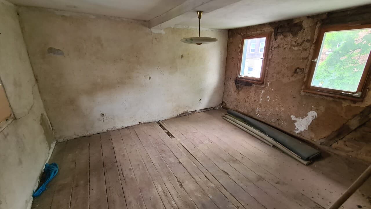 Einfamilienhaus in Swisttal – Bild 6