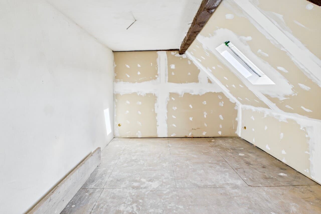 Reihenmittelhaus in Illingen-Welschbach – Bild 23