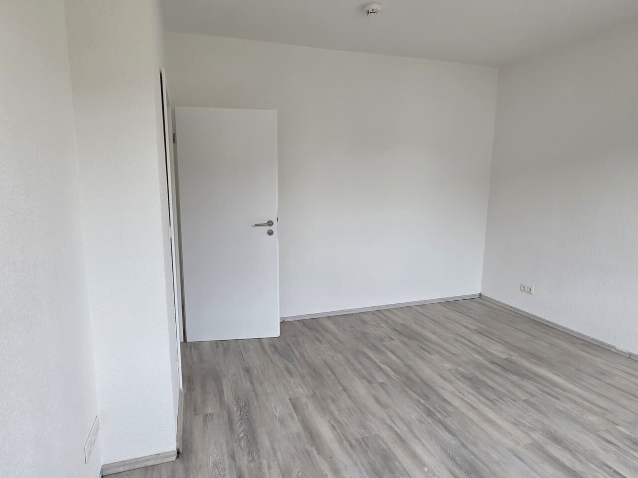 Etagenwohnung in Gelsenkirchen – Bild 5