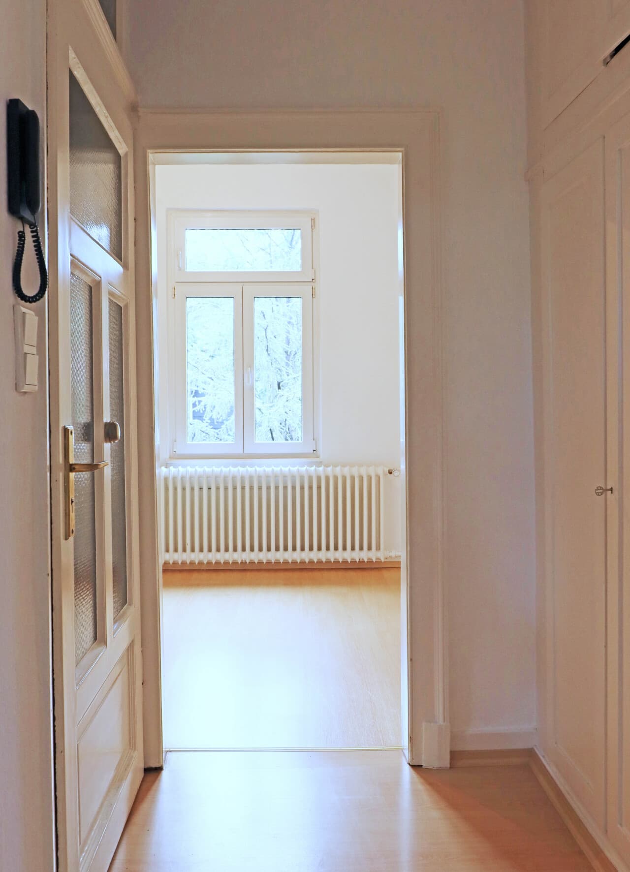 Etagenwohnung in Darmstadt – Bild 18